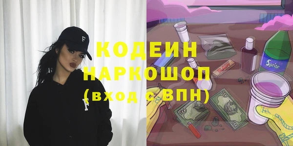СК Арсеньев
